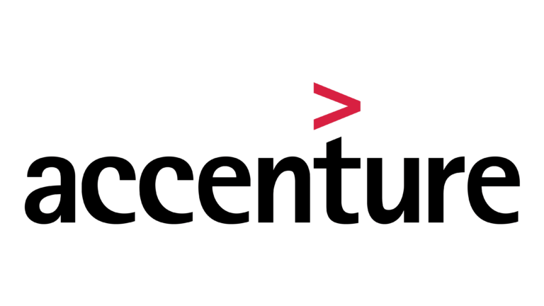 Accenture-Logo-2001