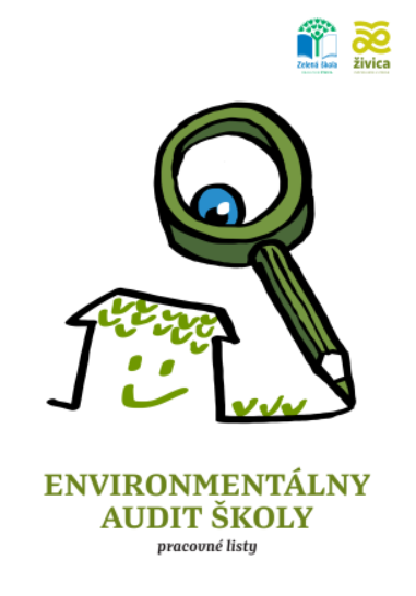 Environmentálny audit