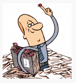 Príručka zeleného úradovania a nakupovania