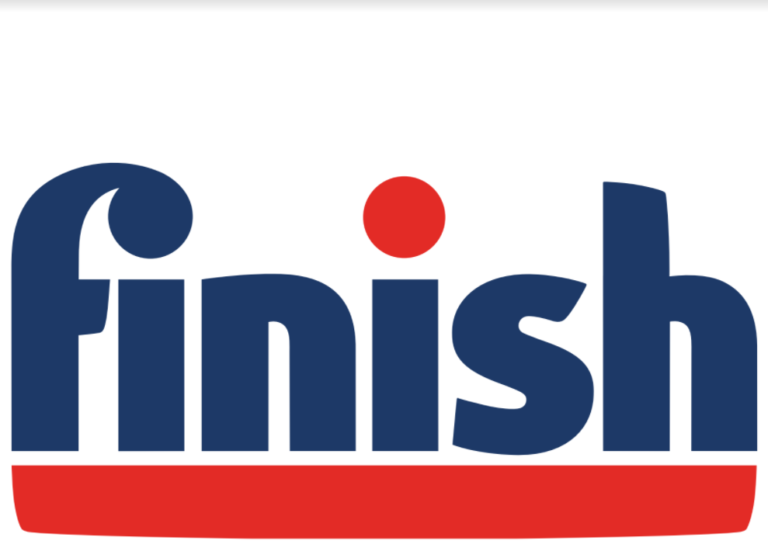 finish__logo