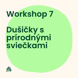 1_Názov (6)