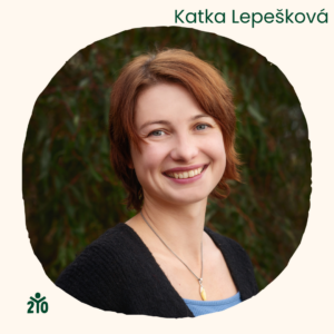 2_W7 Katka Lepešková (1)