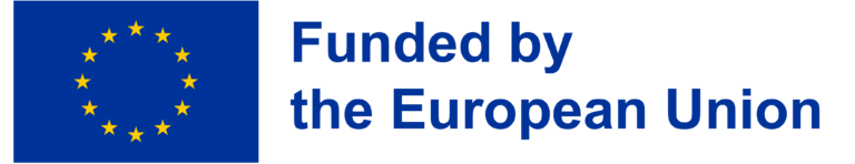 EN_FundedbytheEU_RGB_POS